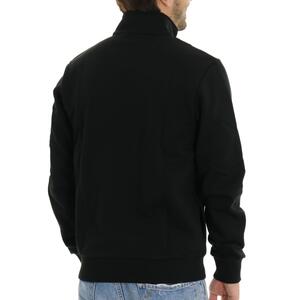 FELPA ZIP LACOSTE - Mad Fashion | img vers.300x/